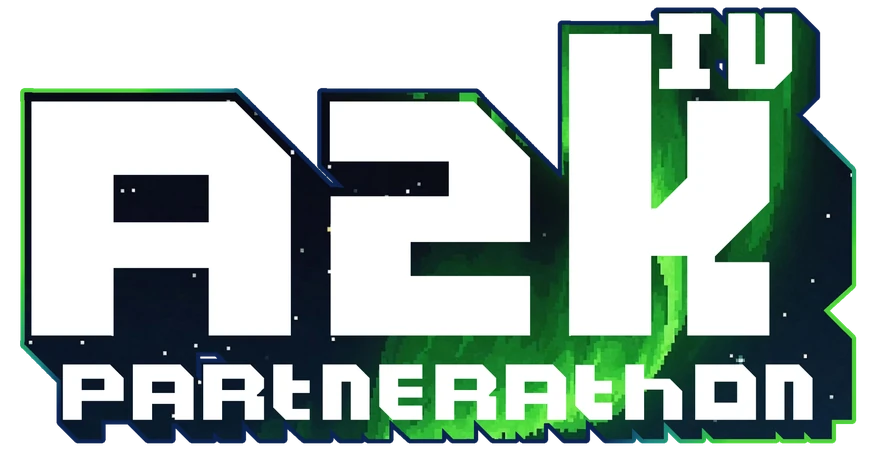 A2K Partnerathon IV